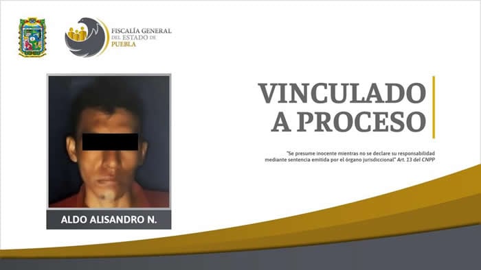 feminicida tepexi2