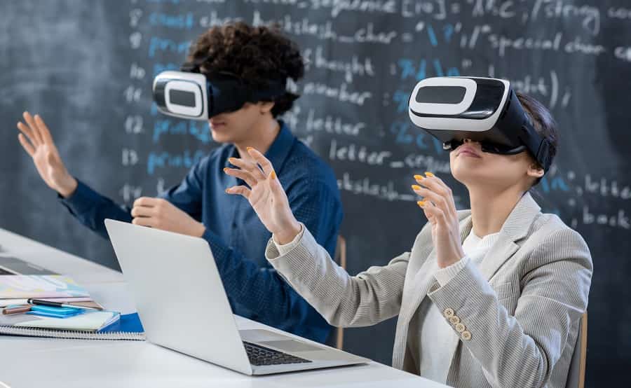 Videojuegos una herramienta pueden contribuir a una educación solida: Académico
