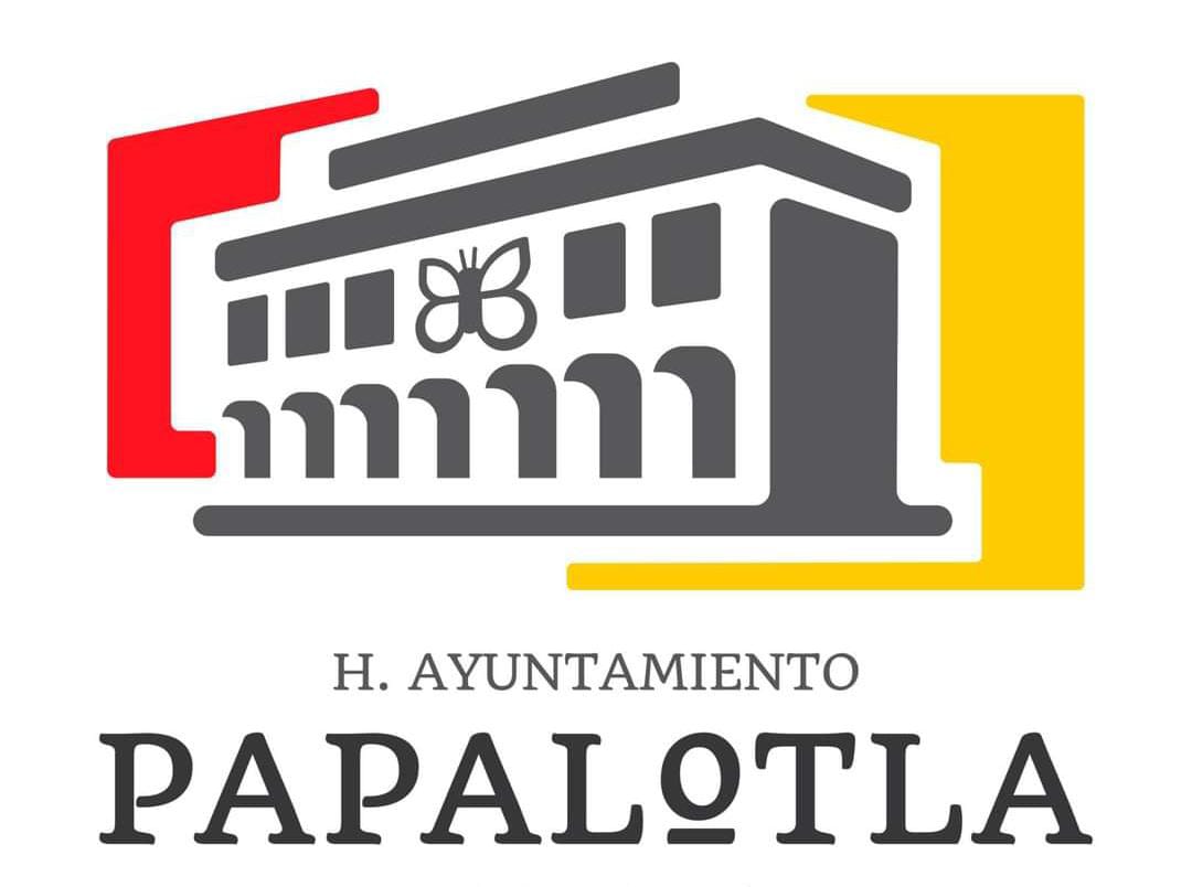 Pierde la vida Comisario de Papalotla