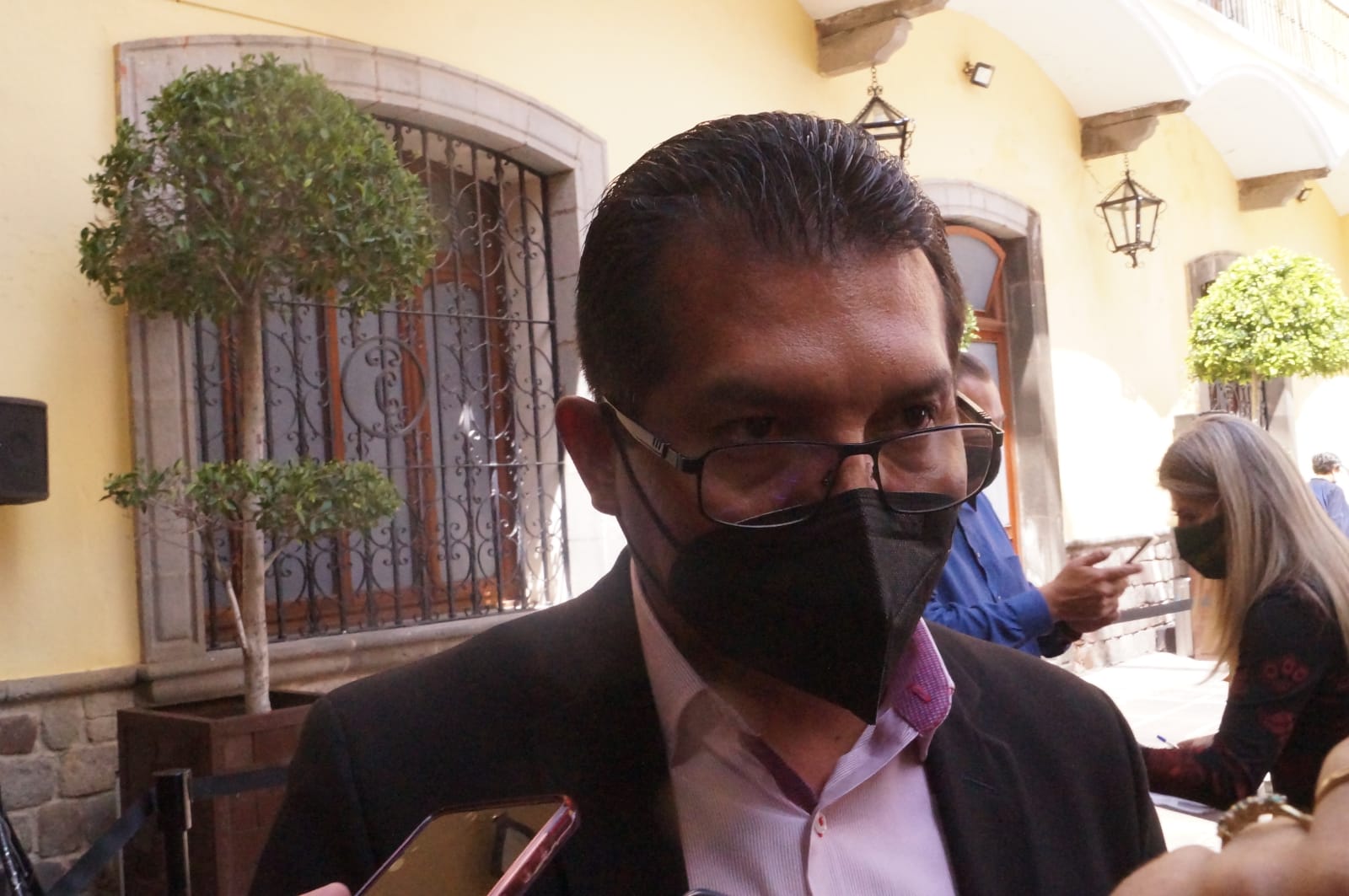 Créditos de Bienestar con excelencia de pago en Tlaxcala