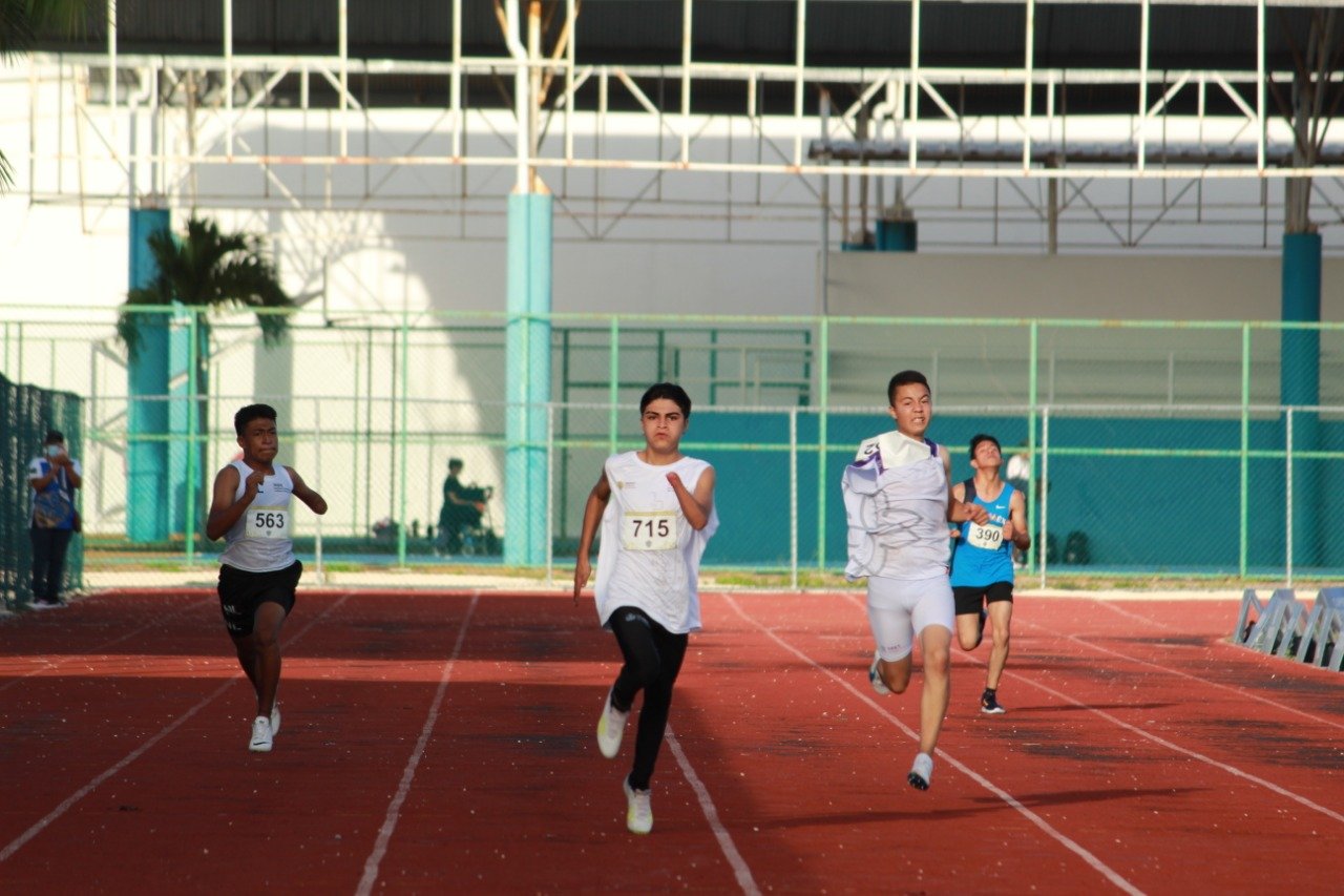 Tlaxcala logra 26 medallas en Paranacionales CONADE 2021