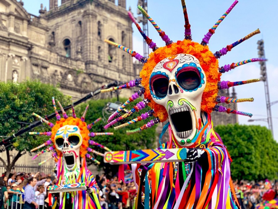 mexico ddm 2021