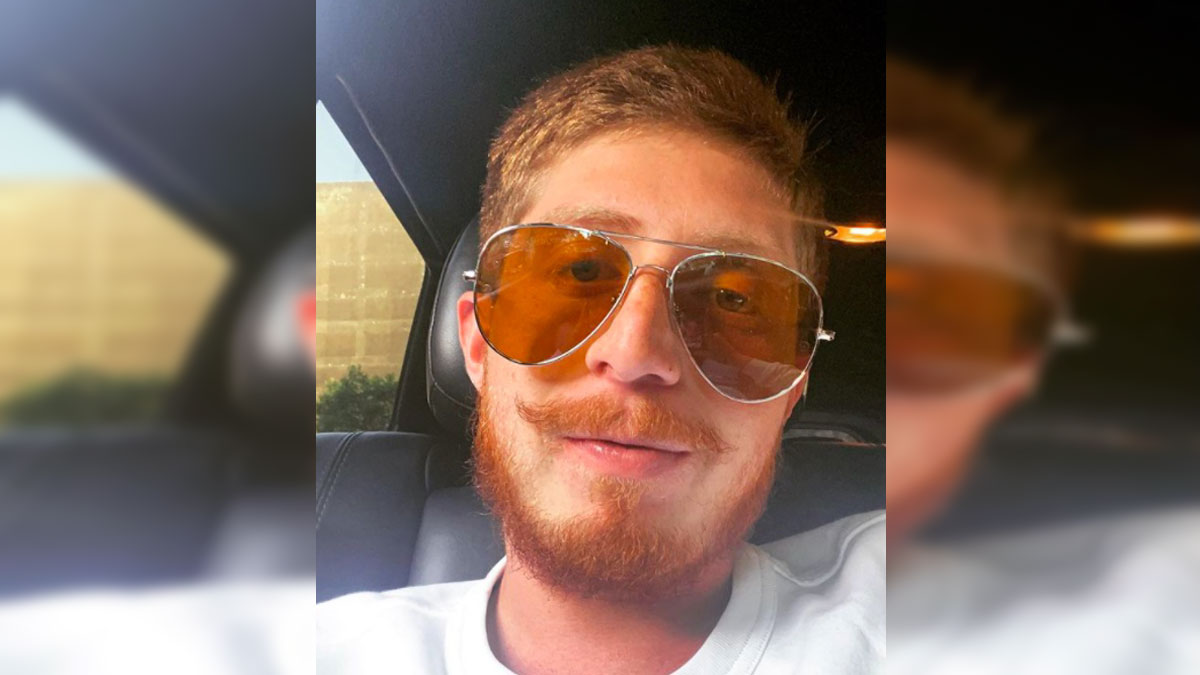 Dan su versión de la muerte del actor Octavio Ocaña, revelan nuevos detalles