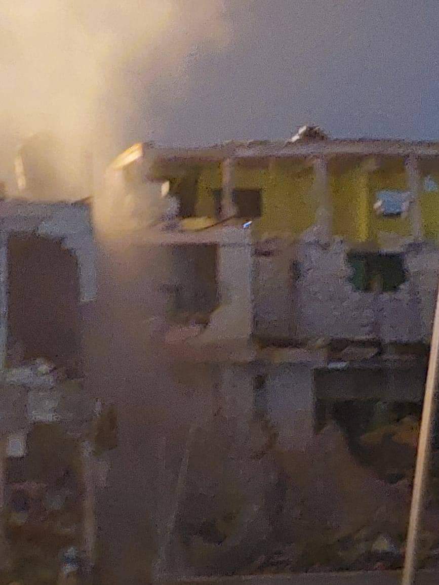 explosion6