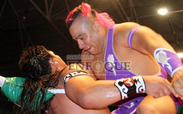 Máximo regresará a Puebla para convivir con sus aficionados 