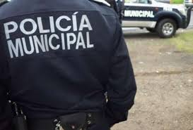 Hallan un cuerpo semienterrado en Acatzingo