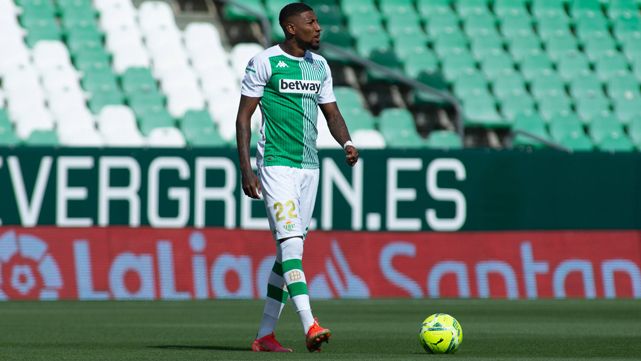 Mexicanos con nuevo equipo y el drama del Barcelona, lo más llamativo del #DeadlineDay