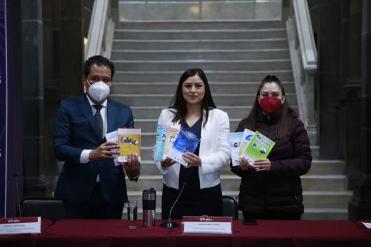 Ayuntamiento iniciará con servicio de credencialización para personas con discapacidades