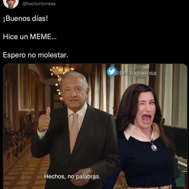 memesinforme8