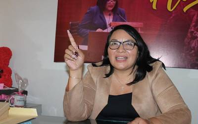 Administración municipal de Benito Juárez solventado gastos con créditos