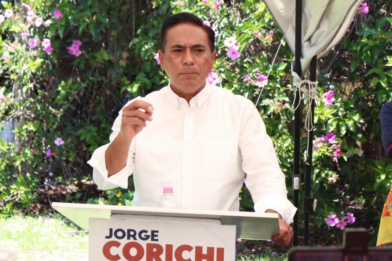 Antigua administración capitalina de Tlaxcala deja deuda por 120 MDP