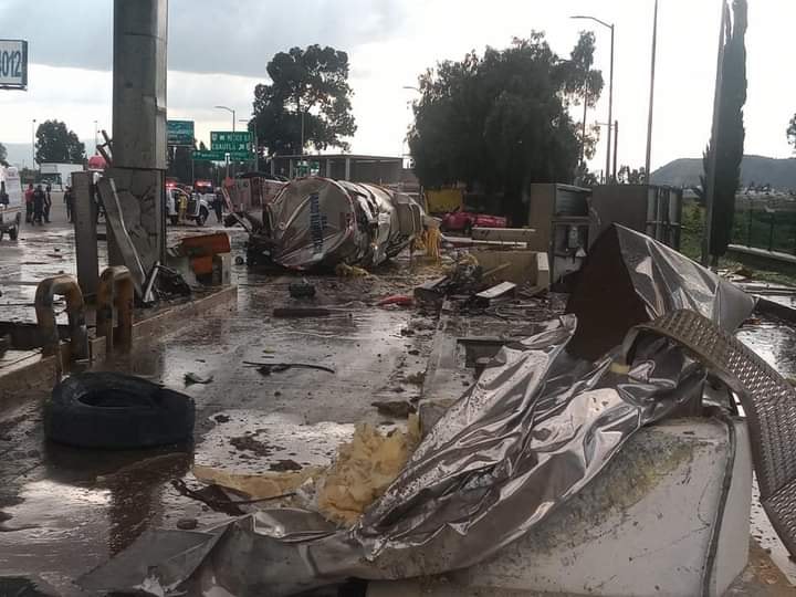 sanmarcos2