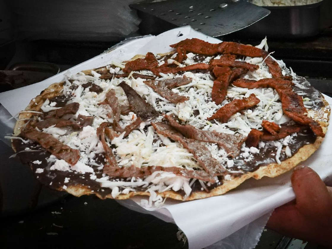 ¿Ya lo sabías? Sube 33% el precio del aceite