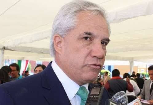 Diputados del PRI comprometidos con la transparencia: dirigente