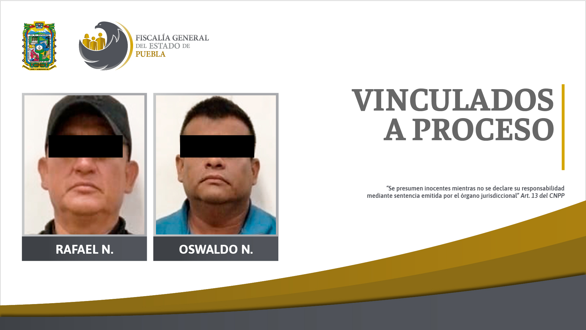 Pretendían dar servicios de transporte de pasajeros en vehículos particulares; sujetos son detenidos con drogas, armas y equipo policial