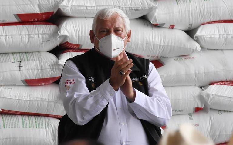 Tlaxcala tendrá un excelente ciclo agrícola