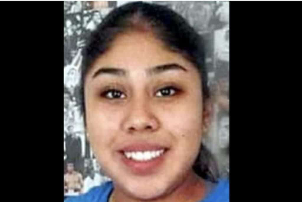 Boxeadora que falleció, debió realizarse una cirugía de cerebro pero no lo hizo