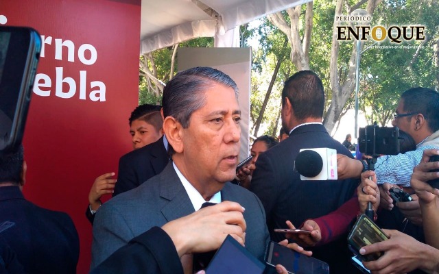 Asegura fiscal que el 80% de los feminicidios ocurridos en 2021 han sido esclarecidos