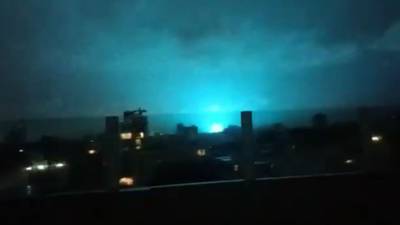 'La decisión de SCJN sobre el aborto, debe respetarse': López Obrador 