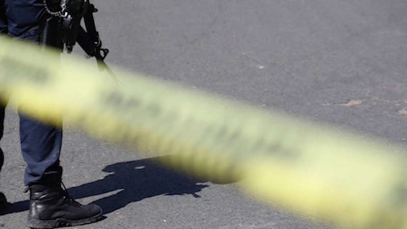 La fiscalía advierte que CJNG y Cártel de Sinaloa intentan asentarse en Chile