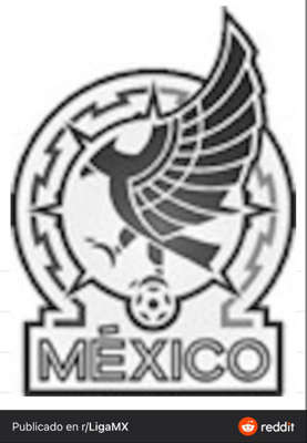 Posible logo