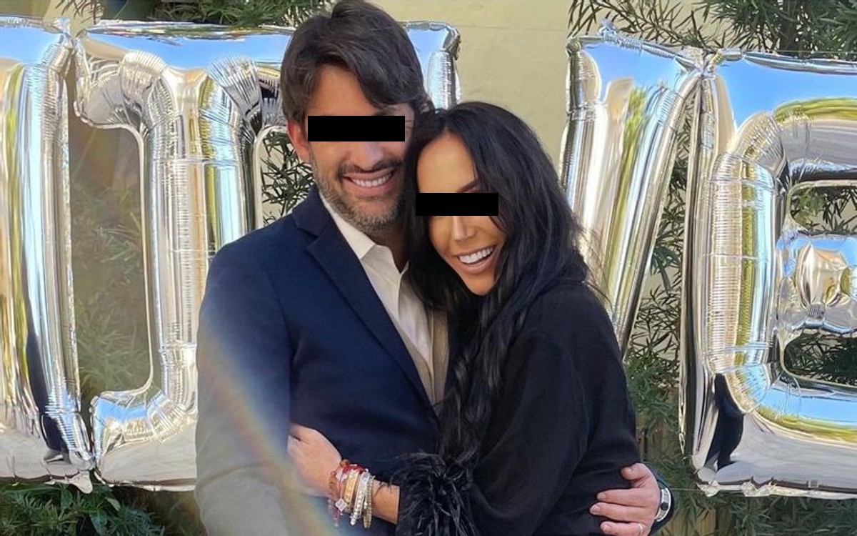 Esto sabemos del presunto desvío de 3 mil mdp ligado a Inés Gómez Mont y su esposo