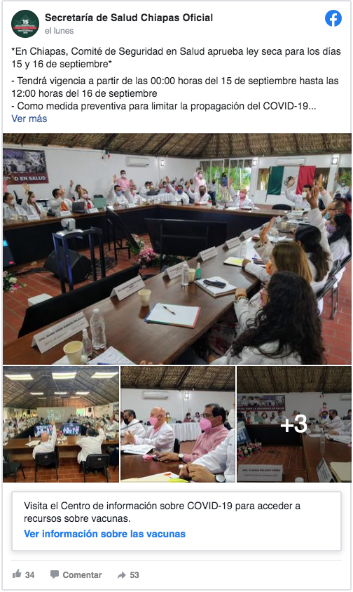 Captura de pantalla 2021 09 15 a las 12.49.47