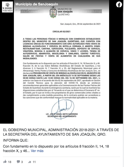 Captura de pantalla 2021 09 15 a las 12.51.10