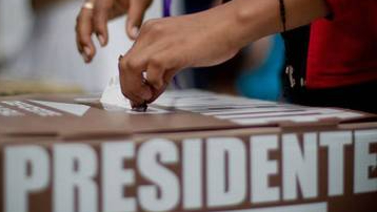 El Tribunal Electoral del Estado de Puebla ratificó los resultados de la elección por la alcaldía de Coronango 