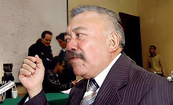 Acusan despidos injustificados en ICATLAX
