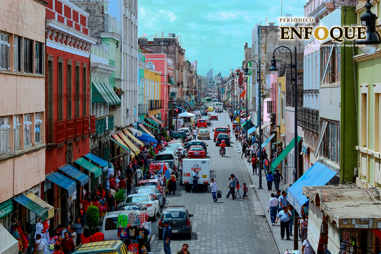 Hasta el 30 de septiembre trámite de licencias de funcionamiento: Tesorería Municipal