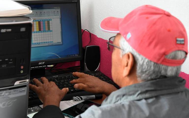 Convocatoria de ITEA para obtener constancias