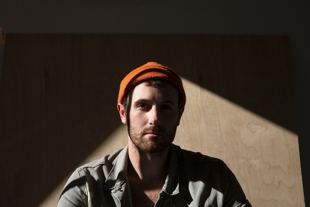 Millennials: La generación más solitaria de la historia, según un estudio