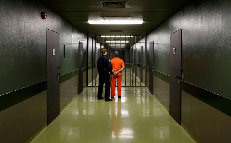 Narco que enseñó a 'El Pozolero' a disolver cuerpos pide compasión en Corte de EU