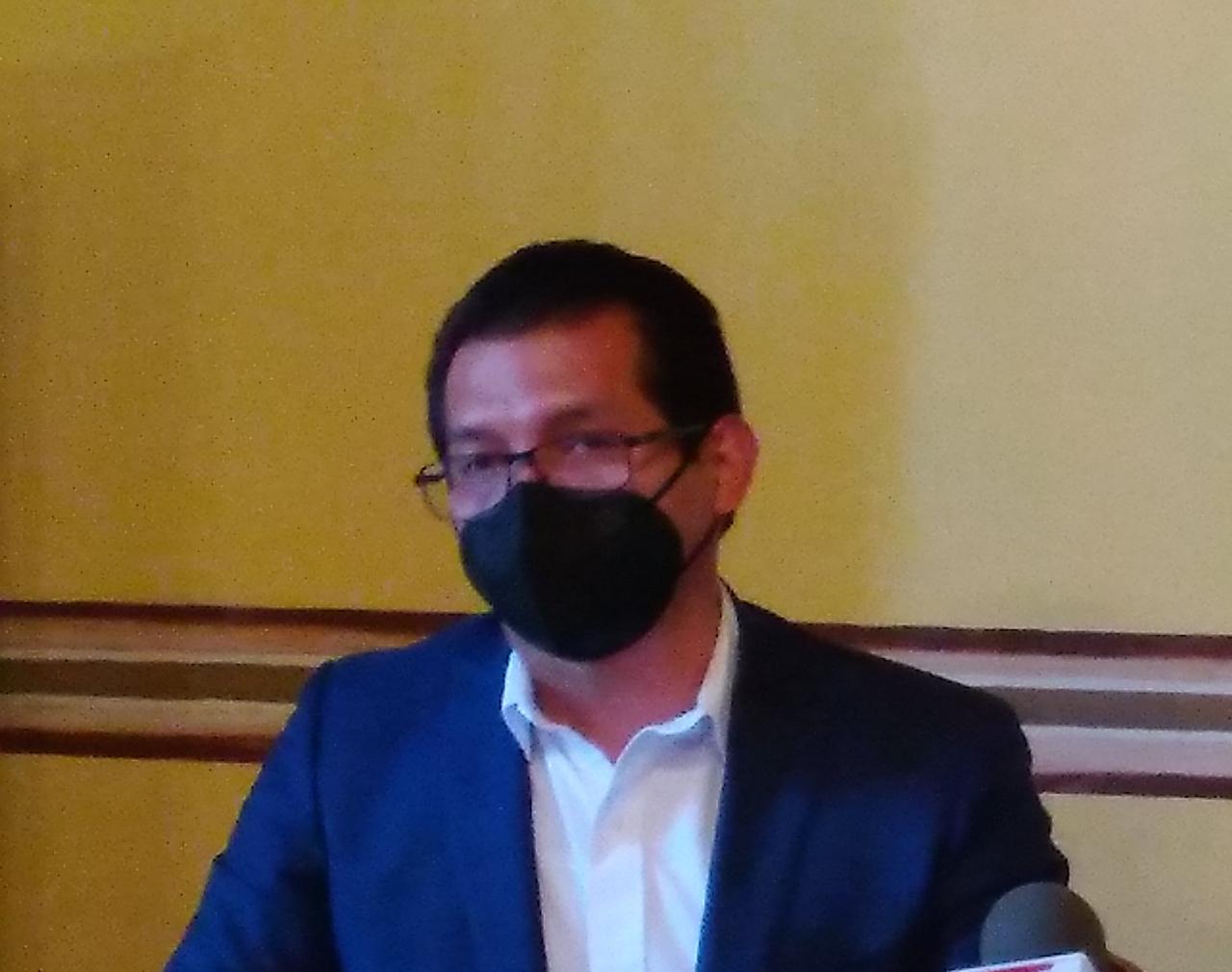 Más del 50 por ciento de los tlaxcaltecas han sido vacunados contra Covid: Bienestar 