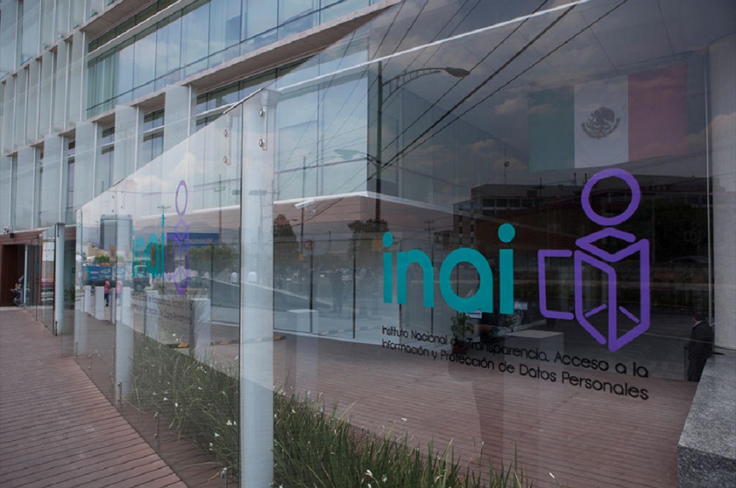 ONEA busca desenmascarar millones de ciberataques contra el INAI e INE