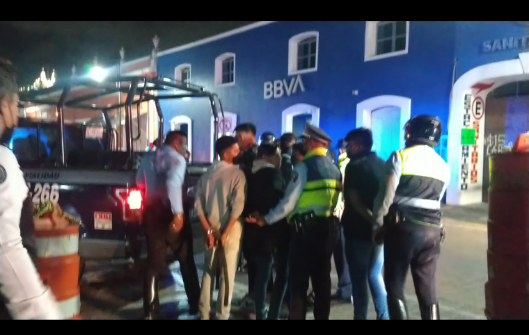 Screenshot 20210916 165321