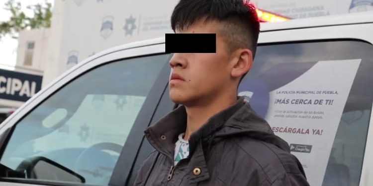 detenidocapu2
