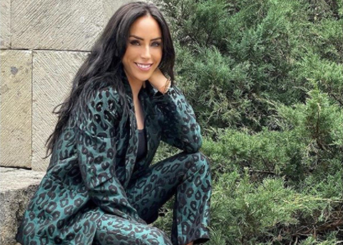 Ordenan detención contra 10 personas más que podrían estar involucradas al caso de Inés Gómez Mont 