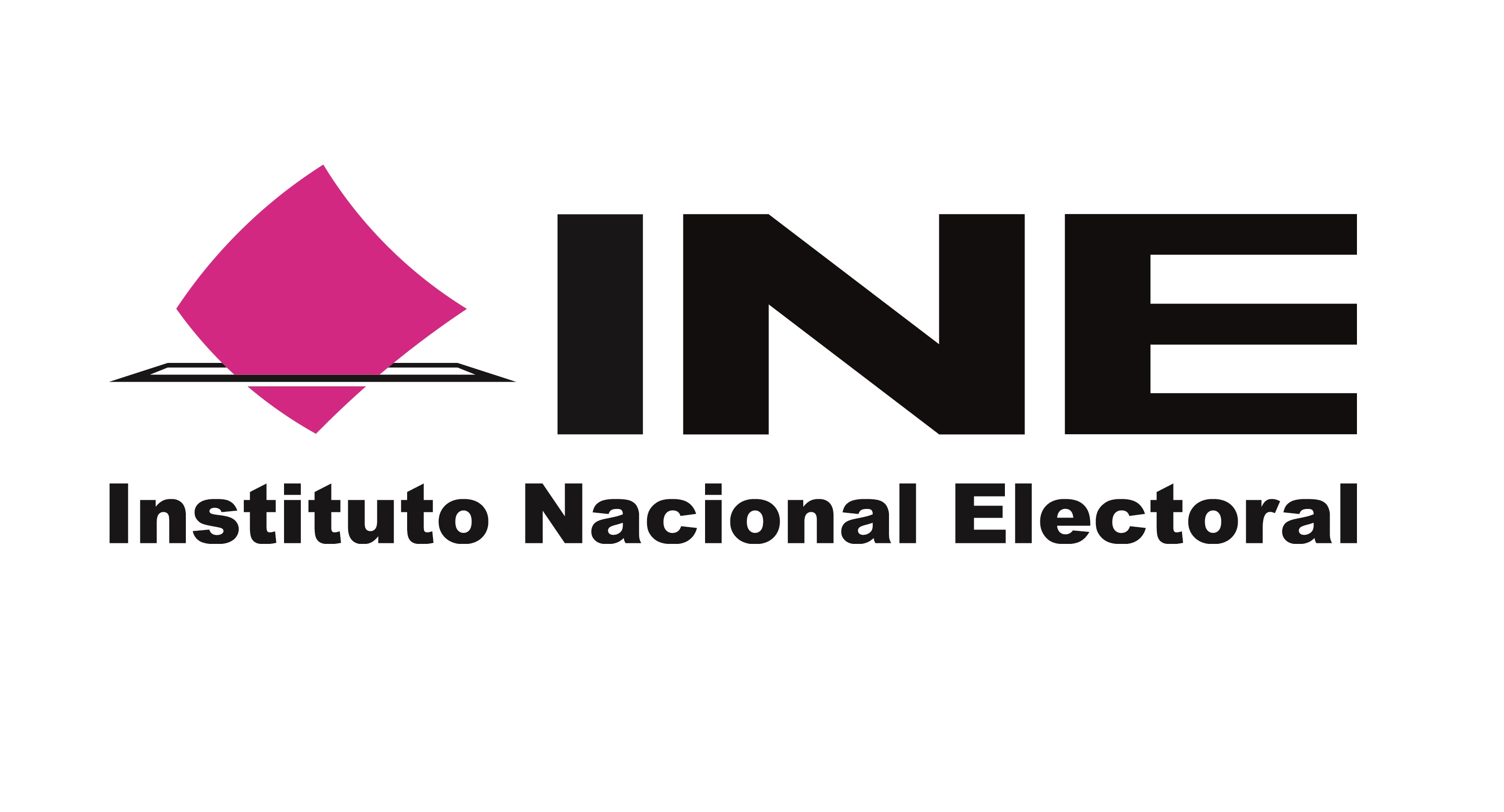 INE reporta 13 incidentes en casillas de Tlaxcala durante la Votación de Revocación de Mandato