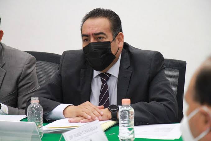 Solución al conflicto de Mazatecochco no se inclinará a favor de ninguna de las partes inconformes