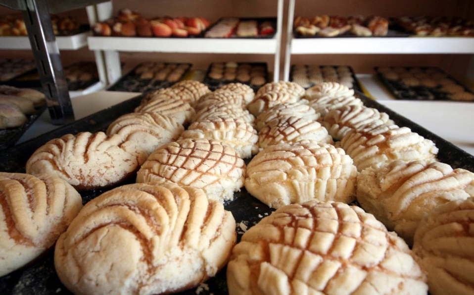 Pan de dulce costará 7 pesos y torta 4 pesos en Tlaxcala