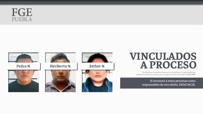 policias tortura2
