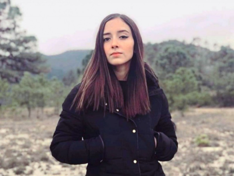 Desaparición de Debanhi Escobar, esto es lo que sabemos de la joven que no ha sido localizada tras acudir a una fiesta