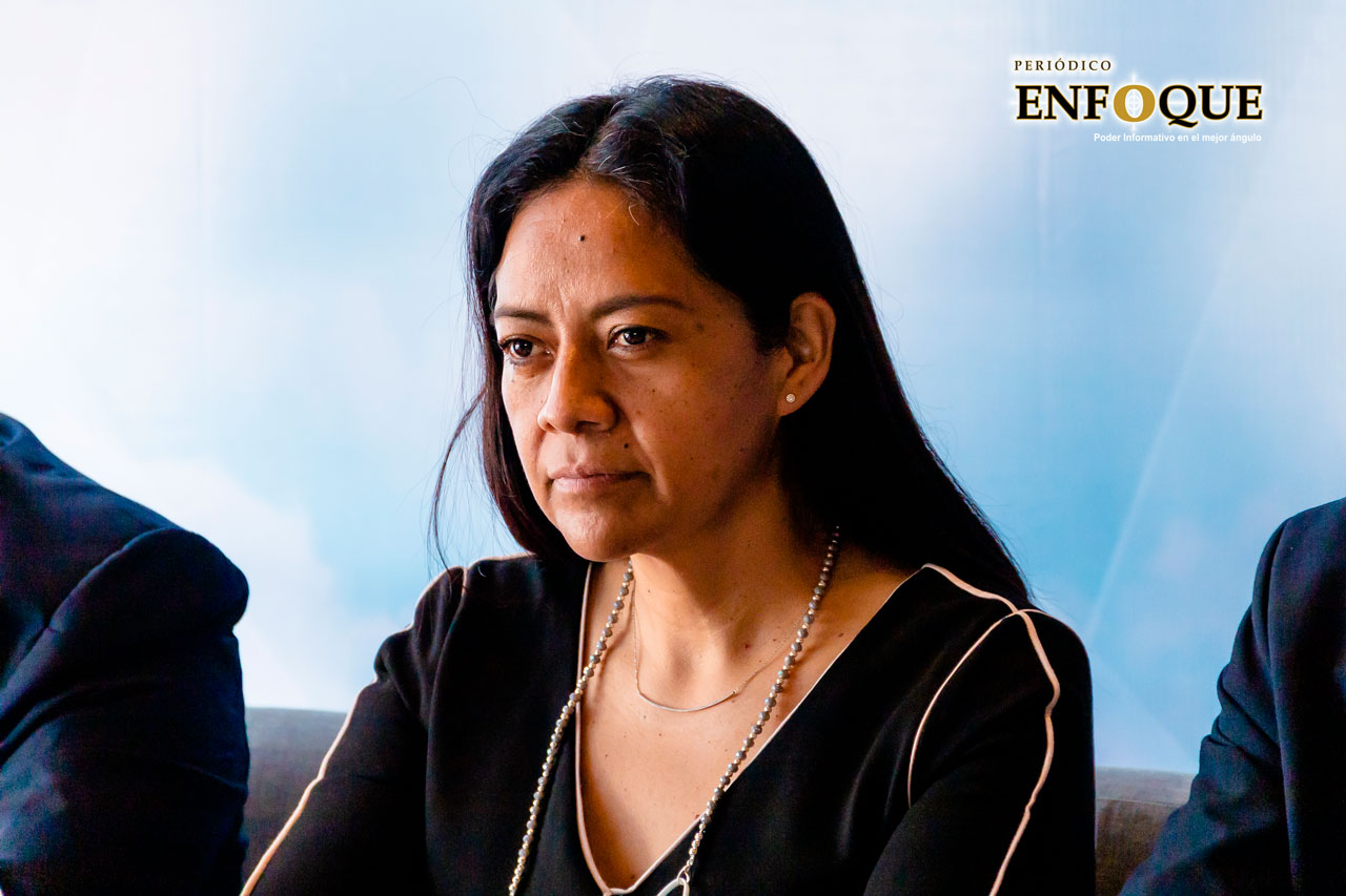 400 policías y Guardia Nacional vigilarán periodo vacacional de Semana Santa en Atlixco