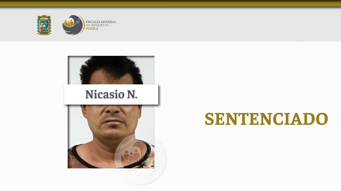 asaltante huauchinango2