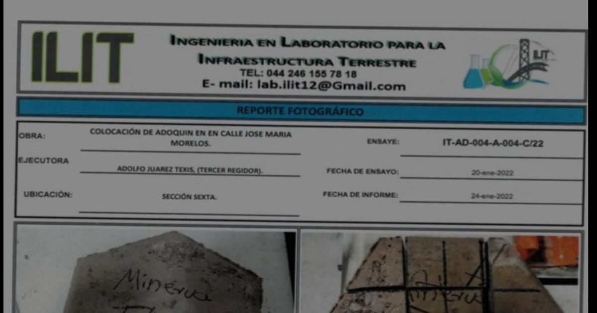 Alcalde de Teolocholco incurre en presunto desvío de recursos públicos