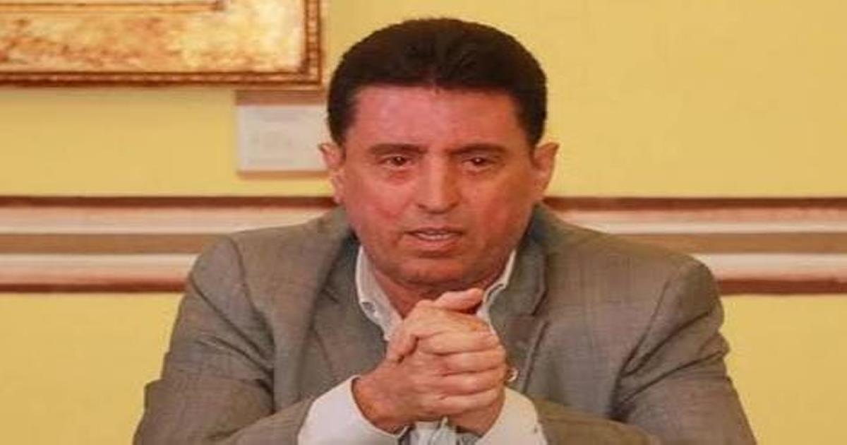 CANACINTRA a favor de retirar el uso de cubrebocas en espacios abiertos