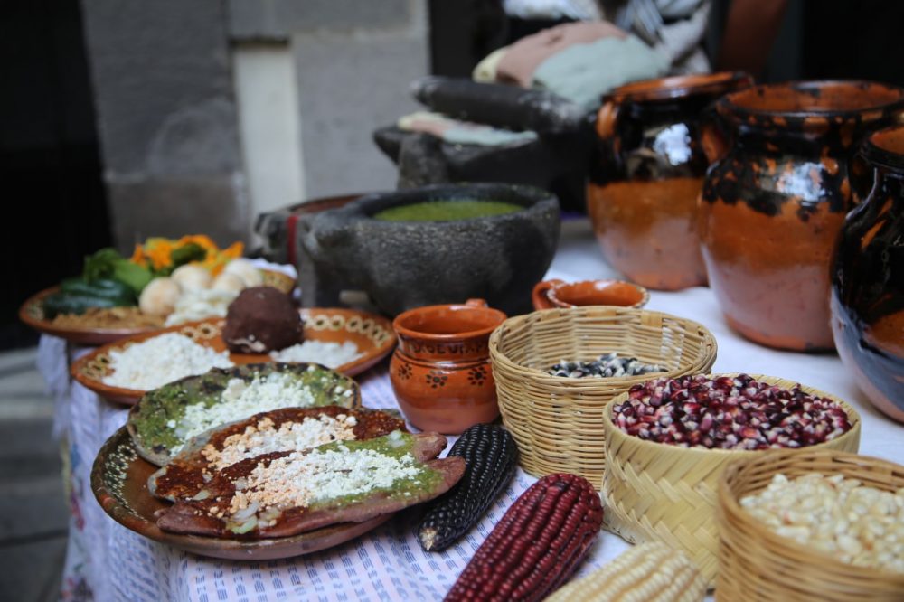 Anuncian 12ª edición del Festival de la Gordita