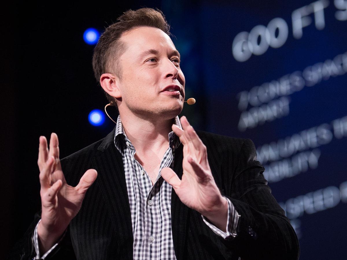 Ofrece Elon Musk comprar Twitter por 41 mil millones de dólares, asegura será su última oferta